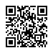 QR Code for 1CVwfEhgpdchphpLZo3yPAjMoGRnzQkG2M