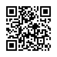 QR Code for 1CVwmSZF2JDUsXDhoGD9HNCC36sFzJ2ugk