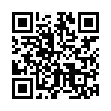 QR Code for 1CVwoKF35xF1f9obapt78MPpDVc9SmVgox
