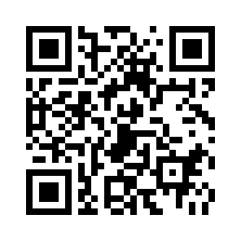 QR Code for 1CVwp6eQwfZybHBdWmyLDg3onaAHT42S8x