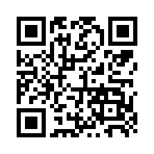 QR Code for 1CVwpRVijhfsvLy7bJtdCJfu9DL8CoPCyQ