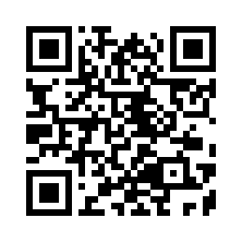 QR Code for 1CVwps4LscE1e4omojCJcUtmem5eJ6qW6Z