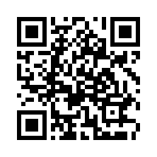 QR Code for 1CVwqrf9y5LjH7icbZF3sFBpgfSS4yySpg