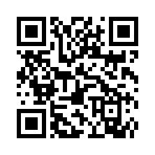 QR Code for 1CVwt6pBymyvoqRXGjfSfyXqKoEGDA6z2f