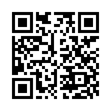QR Code for 1CVwtpWXBjG9p2TvNDDVXDozKa267bd26d