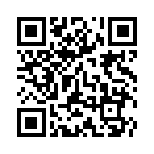 QR Code for 1CVwuCFTiUTHm1sFNXbGMfBi5MUNfpNhVF