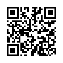 QR Code for 1CVwvRYQ81KuGrsfPVWHsXT7wxkQXfhWmX