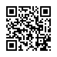QR Code for 1CVwvahNCP6bKGLRXCBf5SSnyFFeXUN4AP