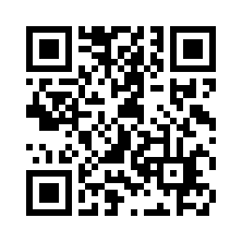 QR Code for 1CVww6E1AcvwxPqefdTSotxb8cRMysVdos