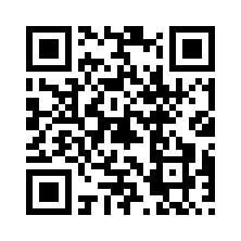 QR Code for 1CVwxRacQhstQPXjoGdjF5rXQinmd2AAcu