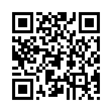 QR Code for 1CVwyo9wMvVXzPD1face6i3RWj7Ys8h97u