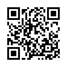 QR Code for 1CVx11kZGiw87FS4mXBBe5Ne8ywaCmTdMs