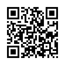 QR Code for 1CVx2NsPYgL5LziwrzzPgTprYZ3pym7RH7
