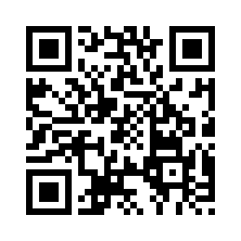 QR Code for 1CVx2agUYfTSi8pcjrb5VHmtATD1fUxqUp