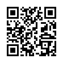 QR Code for 1CVx2ySmBeR3koUiqhBctTzdFnNJMYybwK