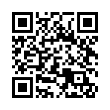 QR Code for 1CVx6xs2PEqVDkDcf6FHrojJkYmo2oDXe8