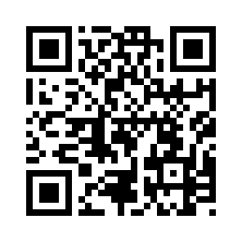 QR Code for 1CVx8ZeEbbwTaR7zi3L8ApdCSAF77HvJtU