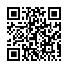 QR Code for 1CVx8osbTZKVxogYUDTjDHKqqUo7CTuW3n