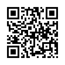 QR Code for 1CVx9tCgPKxEtw4vBiDG8aSd41MkxZY3rK