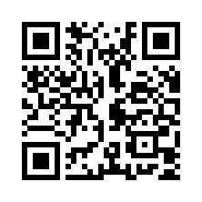 QR Code for 1CVxEWPHYRFjUAzM8RG8b1agj2NoTh7g6a