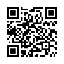 QR Code for 1CVxFrQKwupBfENCUVBCMmxEnGAV2mwAsZ