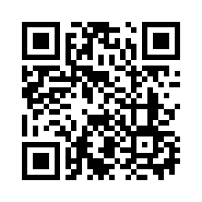 QR Code for 1CVxHc6KXwUxLFVfgKW5si7y72bfYY5LBL