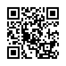 QR Code for 1CVxJBoGQnE1KAeWZU2HKfAAMvjEdFZkq4