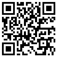 QR Code for 1CVxJPk33fKheEWoEUs4K8ChfFx4JaUTgc