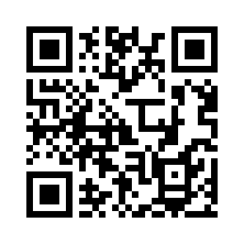 QR Code for 1CVxLkKBPxgc12iXWht5aGSDMgHgMayUY5