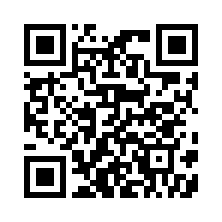 QR Code for 1CVxNNn1S6VdM8ijeswWMfr331uFt3iQu8