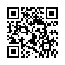 QR Code for 1CVxNotfcKJbE6Hv3xCSvYnkj5pWDsVJ9N