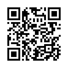 QR Code for 1CVxP6SFzp8AT99haQNfqiGLFaANa1Th3R