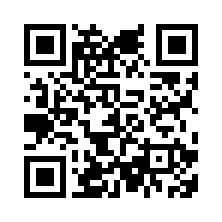 QR Code for 1CVxQTFZSdf7CtoDftQrqiSMsKaWmMQSmM
