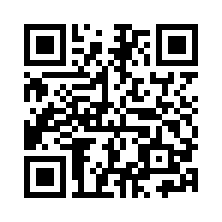 QR Code for 1CVxT6TgikKzViG146suobp5b3fVH8Dm9L