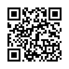 QR Code for 1CVxUAzv73mppdRJHKdj6oNTjyGi8mpSsU
