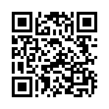 QR Code for 1CVxVtkQochE3Scv7g4hmsZaernZXLx2Wo