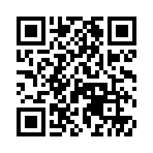 QR Code for 1CVxWbstLmErxQynZ2htF9e9HgYMcaY51Z