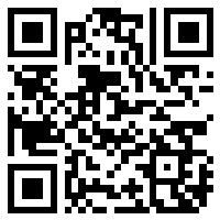 QR Code for 1CVxX9tNtxZcRrrRjcDaMURzhCf1n2jyiF