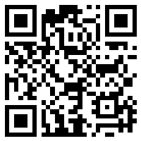QR Code for 1CVxZiKGNf9JWhtghRSLMLE6nbfUYuYwZC