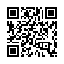 QR Code for 1CVxa978Lsvjh5H2daU4i2VuteMDAYYPRt
