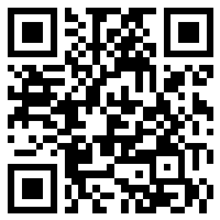 QR Code for 1CVxcLxVjPnFX7KXkTWFWKmsgSrKRwTEXx