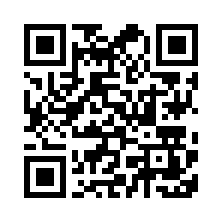 QR Code for 1CVxcsMJDRccHZgth1g6u5k7jgcUGne2bc