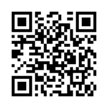 QR Code for 1CVxdNKFJEePMXvnsPMaXerTADjXiUhidc