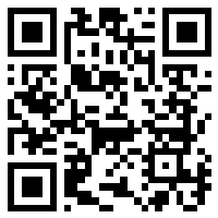 QR Code for 1CVxgWPr89cq4vchaTYcVfEnpUo7VKZaLy