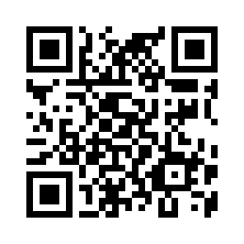 QR Code for 1CVxh6HpyatQn9XWkiPRWb2Gbd5vnEBULc