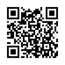 QR Code for 1CVxndDaP2NCGQvBfU2QkAWUmfNtkpZXU4