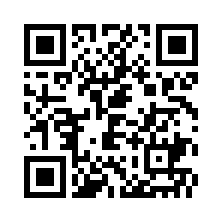 QR Code for 1CVxp5orq2CFWTAiZNDF6RyhPiAWZWW9Ms