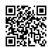 QR Code for 1CVxtE1CTCZ8jrDtDJfWvkPBMmQFCVXbdW
