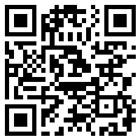 QR Code for 1CVxtjzJ4j7s9bqXAWxCp37pukNs8NPqLW
