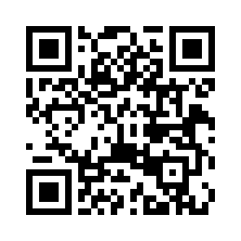 QR Code for 1CVxvs9HQev4dZEAbtN6cYbpN8aNdrNoWF